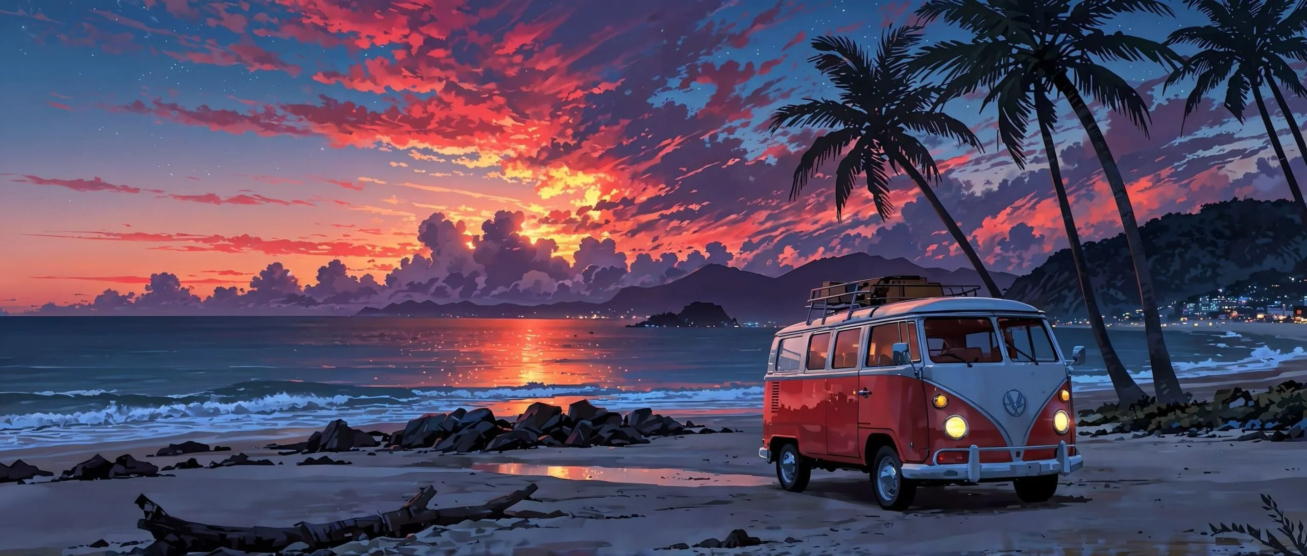 Tour Secondary Thumbnail