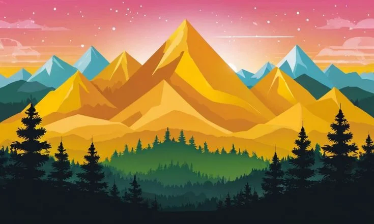 Tour Secondary Thumbnail