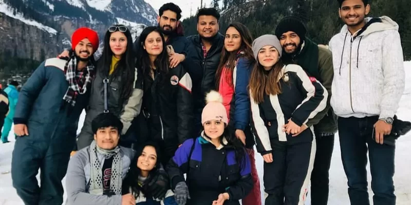 Tour Secondary Thumbnail