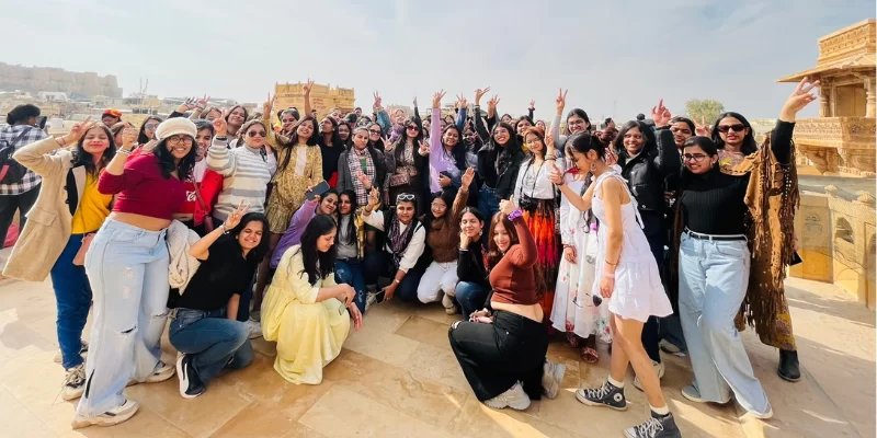 Tour Secondary Thumbnail