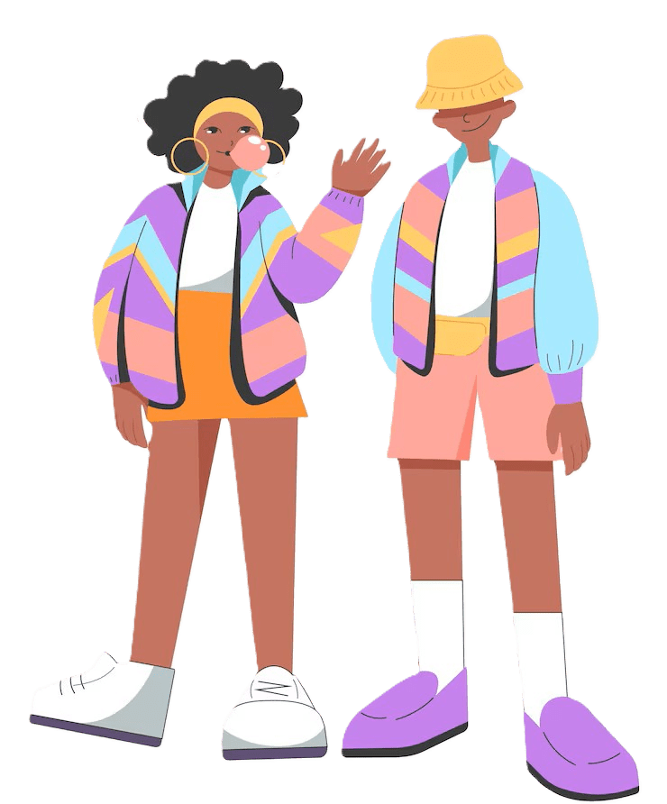 Tripanza WhatsApp Connect