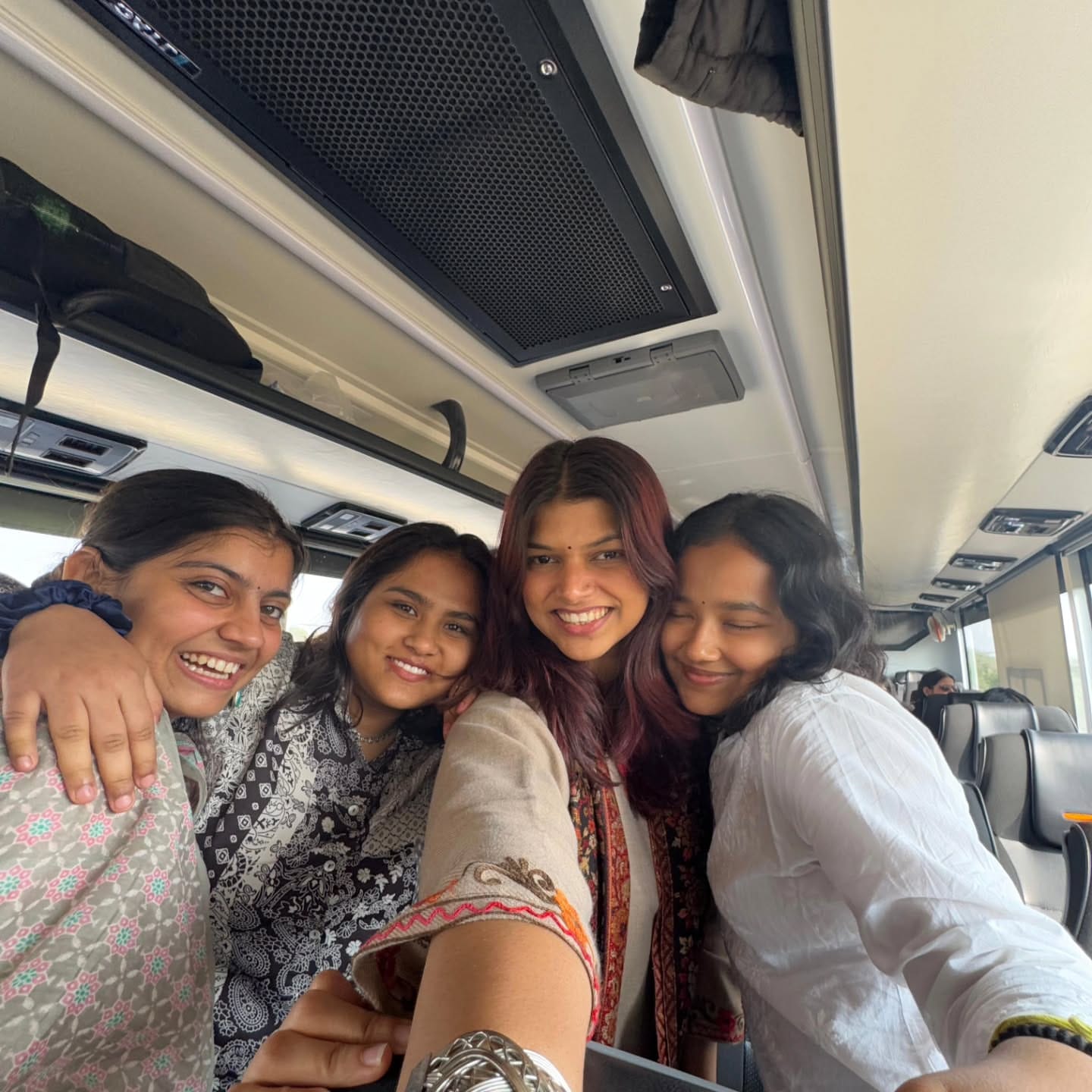 Jaisalmer Longewala Trip