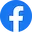Google Icon