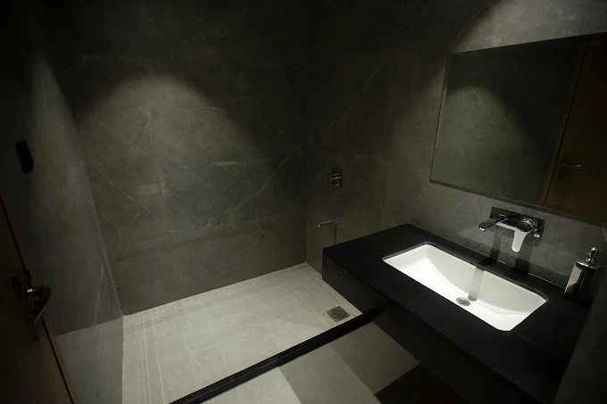 Udaipur Kumbhalgarh – The Monsoon Edition