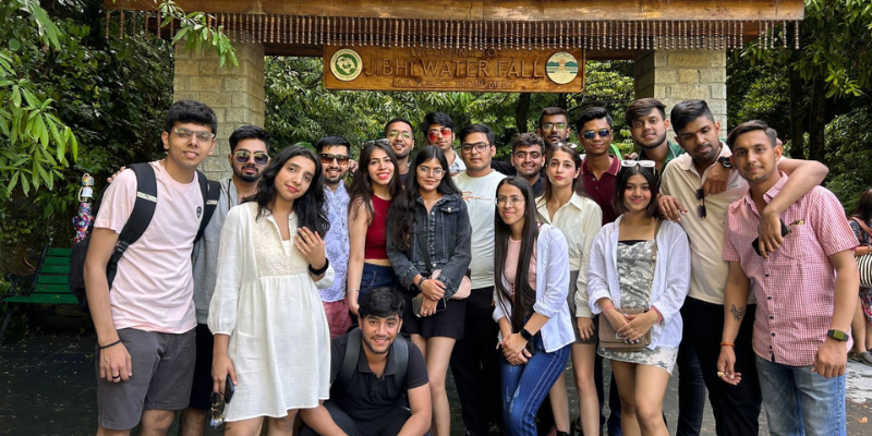 Spiti Valley With Chandrataal