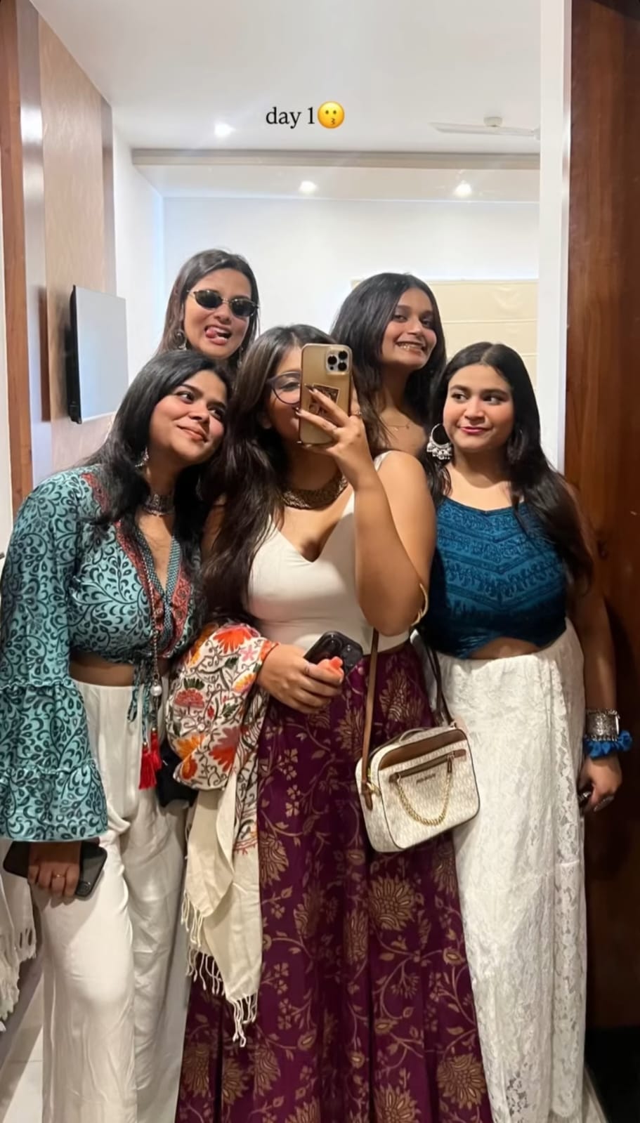 Udaipur Kumbhalgarh Christmas and New Year